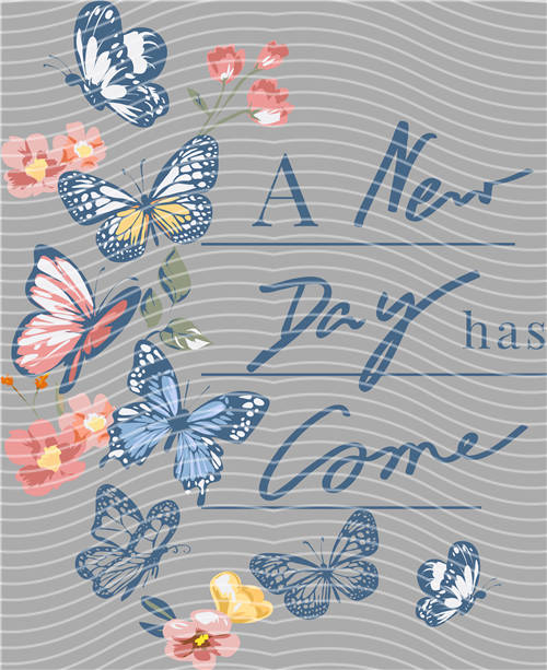 Best selling design-CX 2483